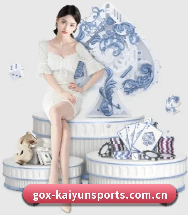 开云在线 APP | kaiyun