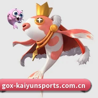 开云在线 APP | kaiyun